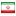 hdabir.com server is located in Iran